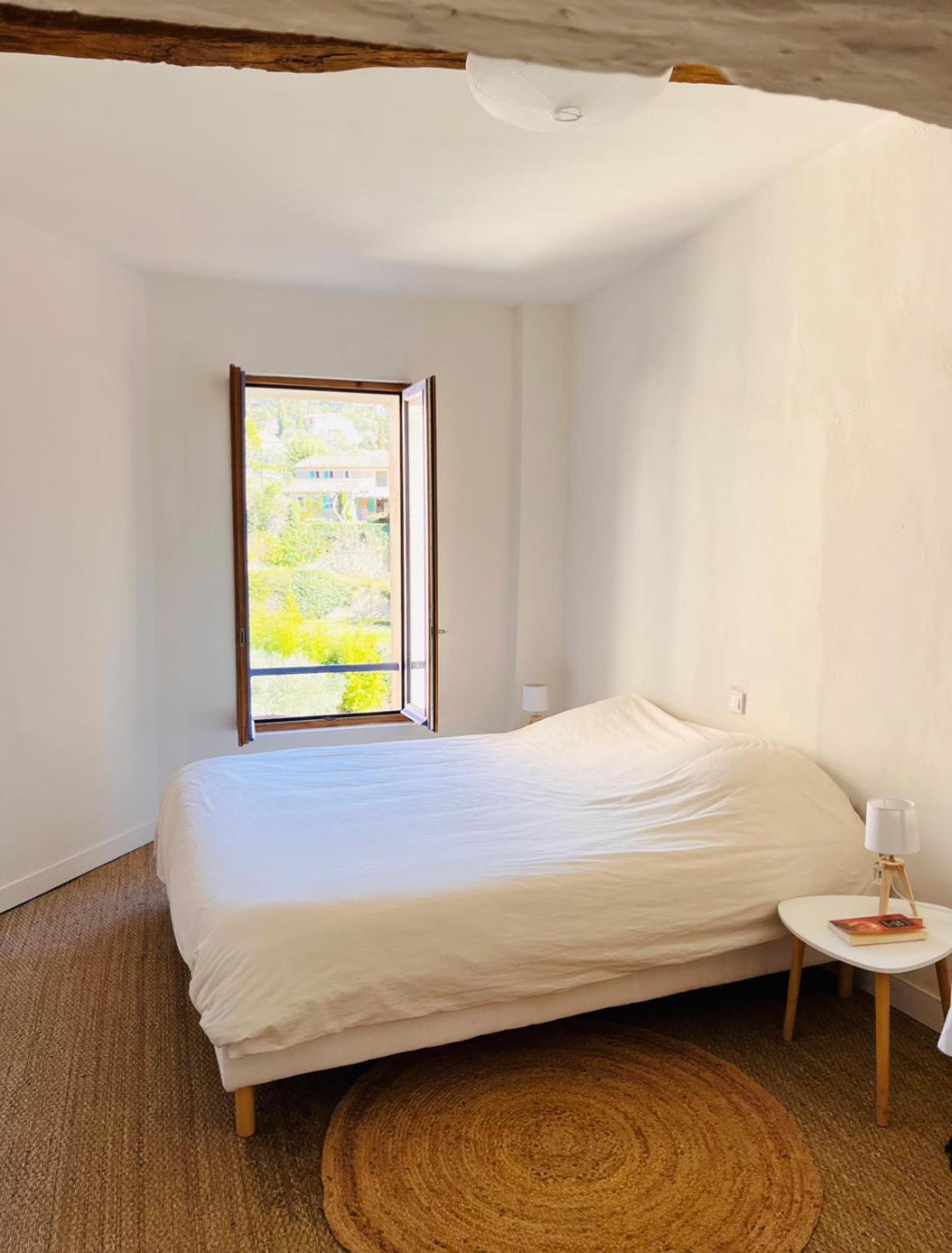 Holiday home Maison Au Coeur Du Village Jusqu'a 6 Personnes