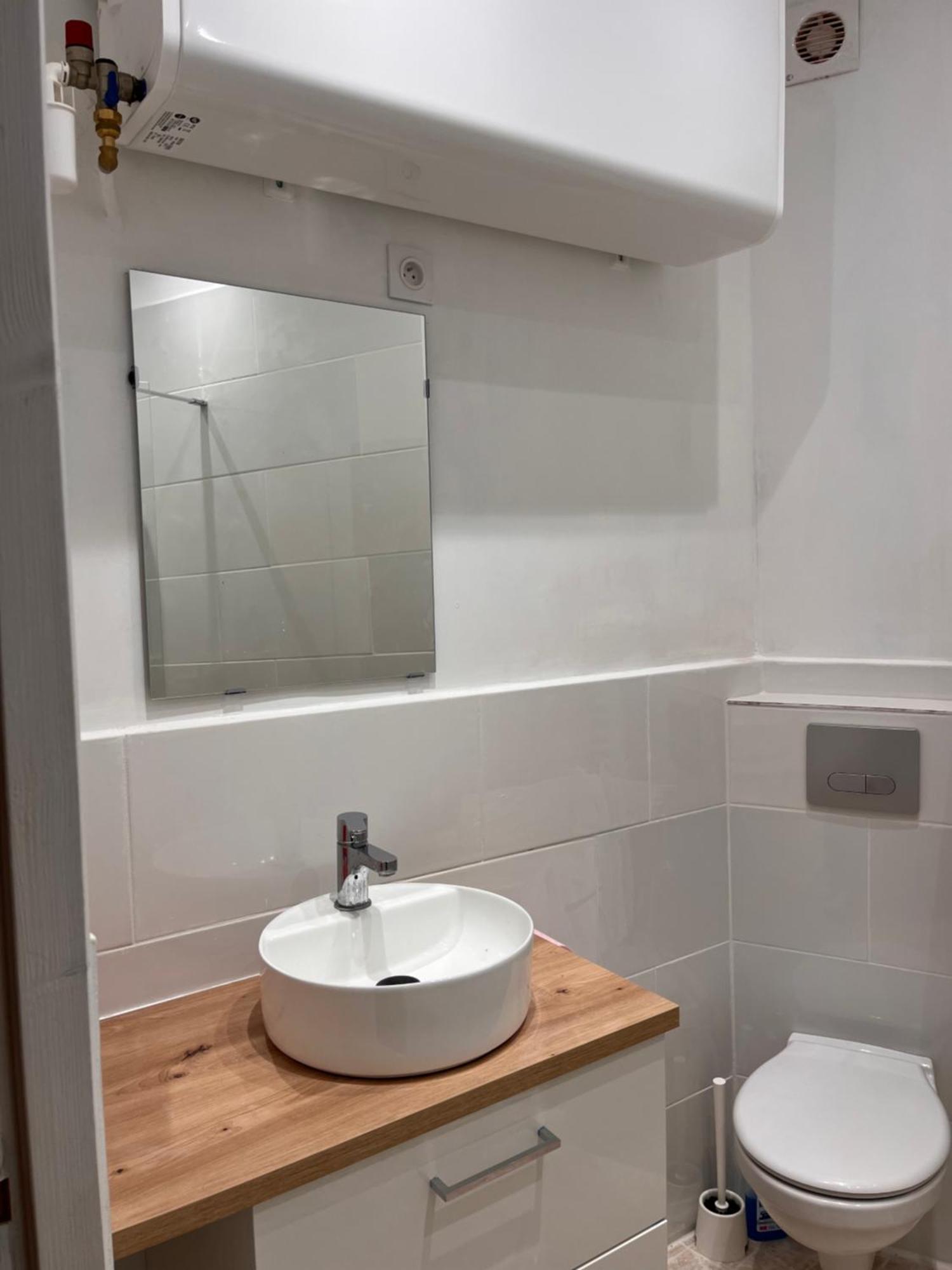 Ferienhaus Maison Au Coeur Du Village Jusqu'a 6 Personnes Cotignac