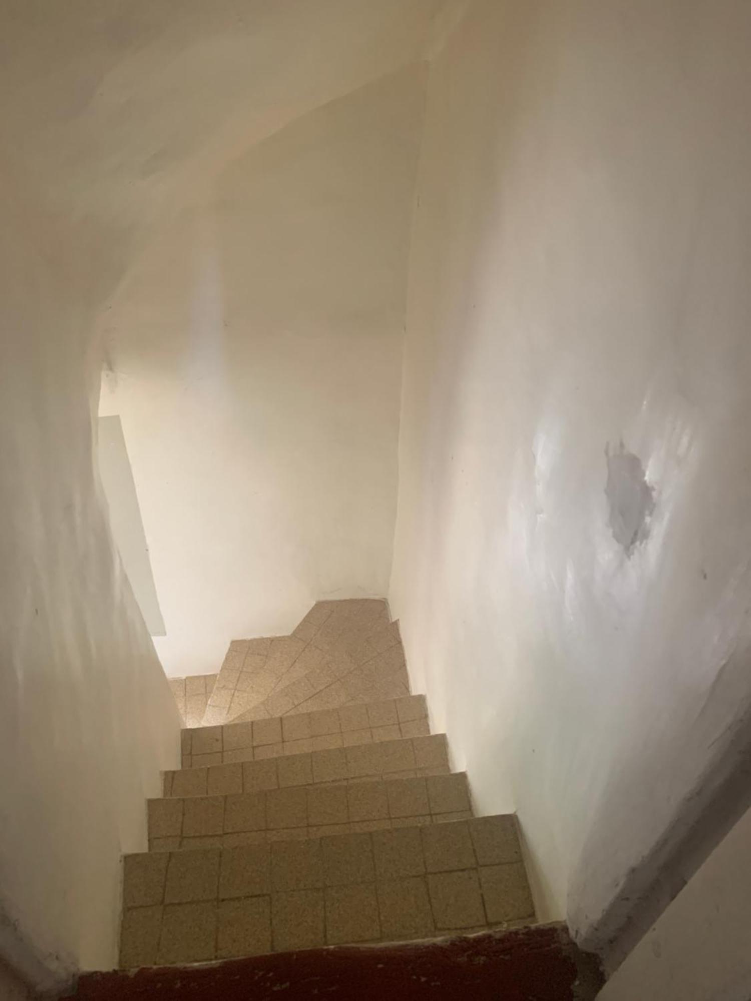 Holiday home Maison Au Coeur Du Village Jusqu'a 6 Personnes Cotignac