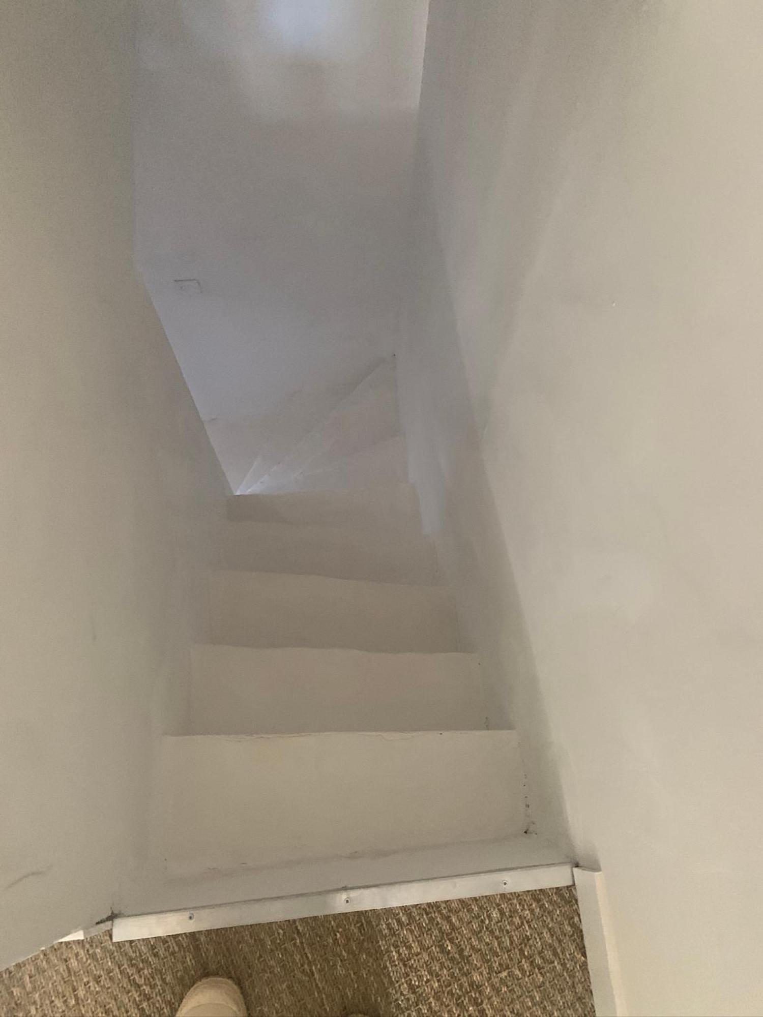 Maison Au Coeur Du Village Jusqu'a 6 Personnes *