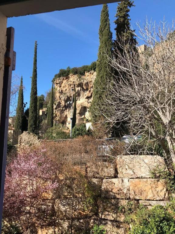 Holiday home Maison Au Coeur Du Village Jusqu'a 6 Personnes