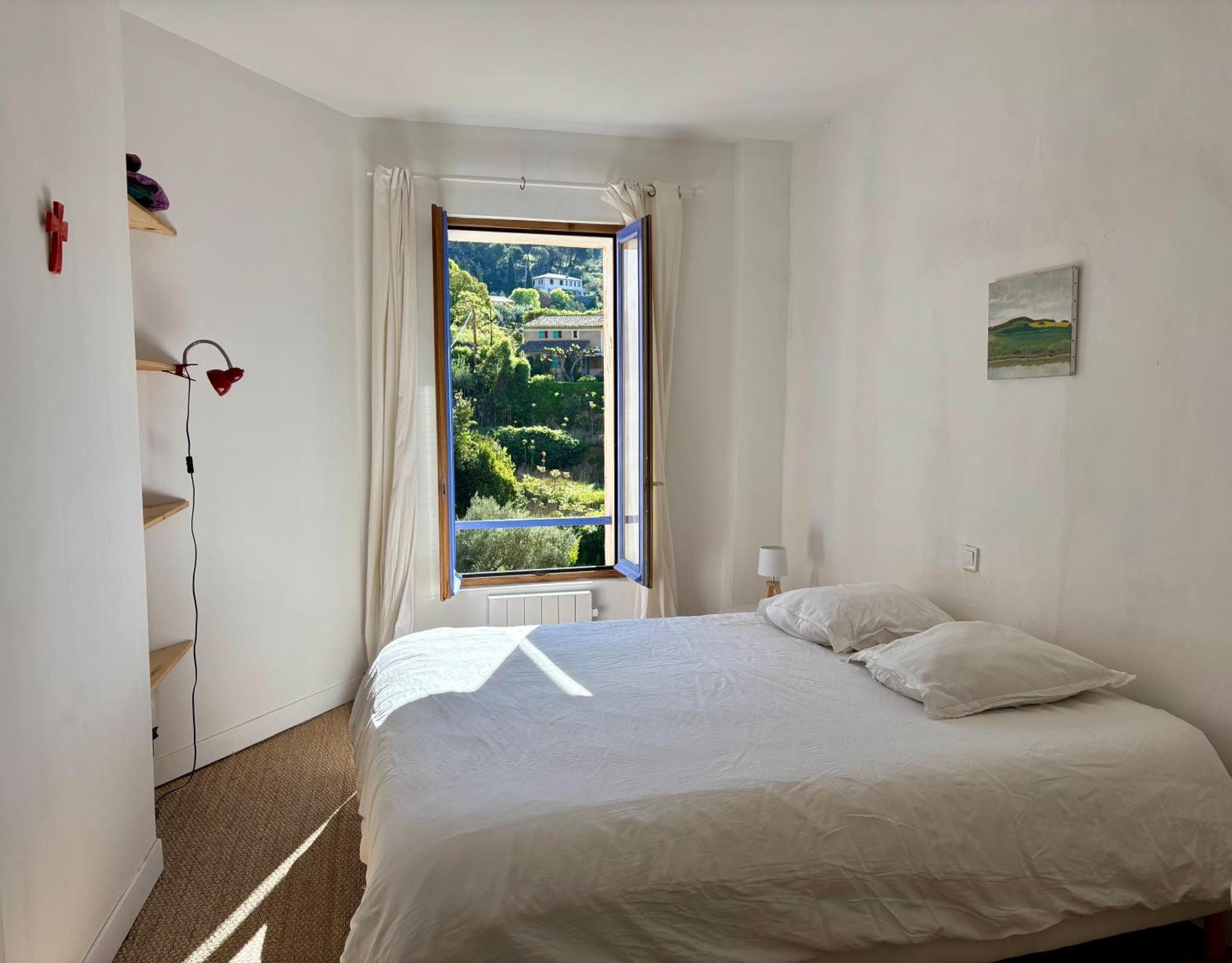 Maison Au Coeur Du Village Jusqu'a 6 Personnes *